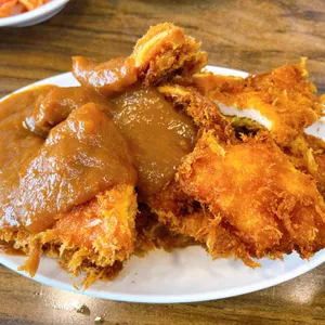 맛사랑 사진