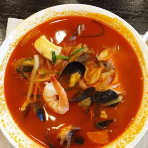 북경 대표 사진
