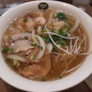 메콩타이 사진