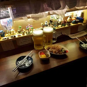 타코몽 리뷰 사진
