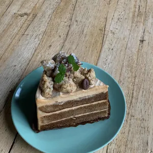 카페더파머스 사진