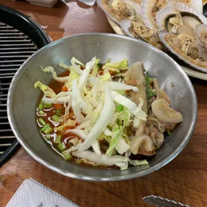 경림수산 사진