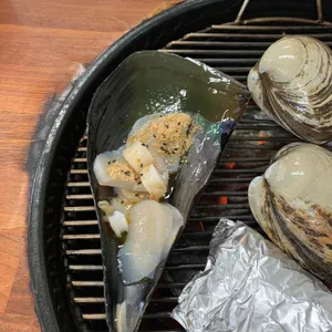경림수산 사진