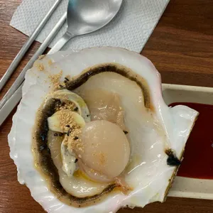 경림수산 사진
