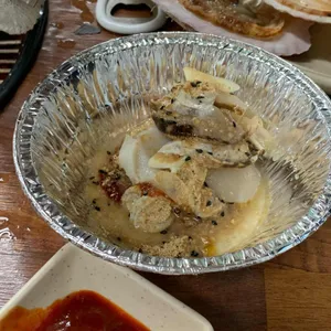 경림수산 리뷰 사진