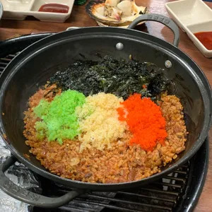 경림수산 리뷰 사진