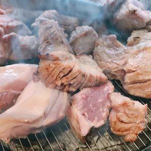 원조부안집 리뷰 사진