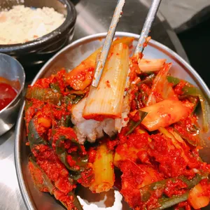 원조부안집 리뷰 사진