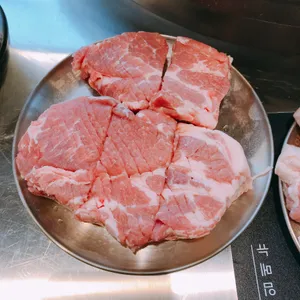 원조부안집 리뷰 사진