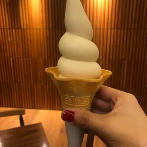 백미당 사진