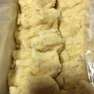 도수향 사진