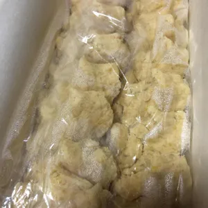 도수향 사진