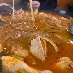 신대동집 사진