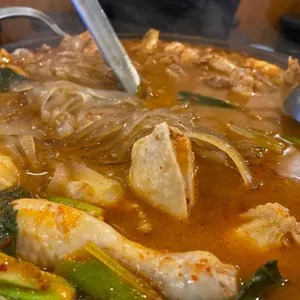 신대동집 사진