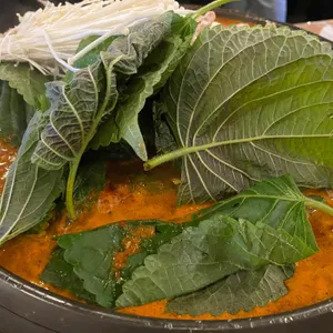 신대동집 사진