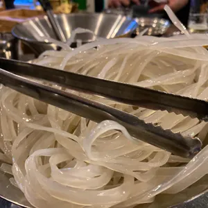 신대동집 사진