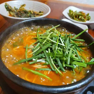 만강 리뷰 사진