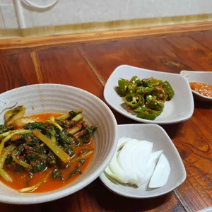 만강 리뷰 사진