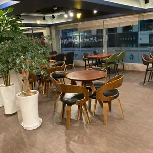 바르바커피 리뷰 사진