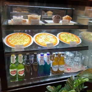 바르바커피 리뷰 사진