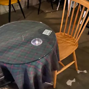 오피셜 커피 리뷰 사진