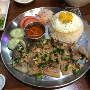 포옹싸 사진