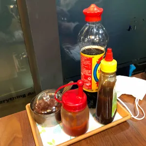 포옹싸 사진