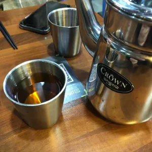 포옹싸 리뷰 사진