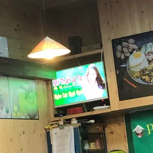 포옹싸 리뷰 사진