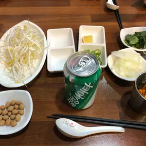 포옹싸 리뷰 사진