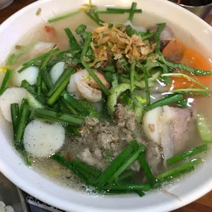 포옹싸 리뷰 사진