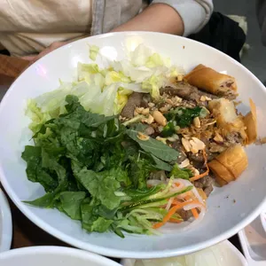 포옹싸 리뷰 사진
