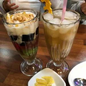 포옹싸 리뷰 사진