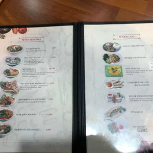 포옹싸 리뷰 사진