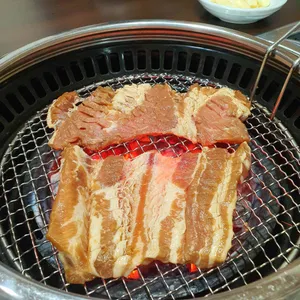가실마을 사진