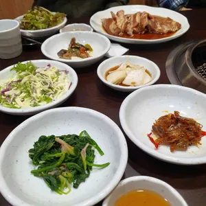 가실마을 사진