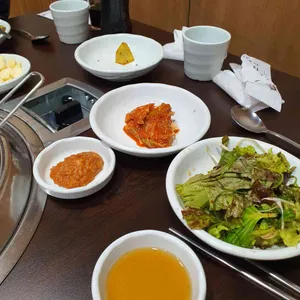 가실마을 사진
