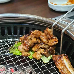 가실마을 사진