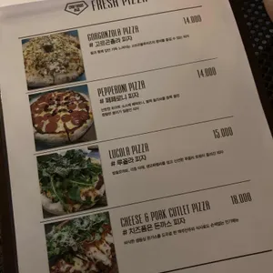 25TAPS 리뷰 사진