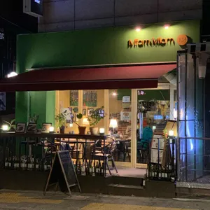 미암미암 리뷰 사진