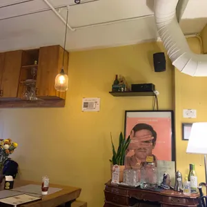 미암미암 리뷰 사진