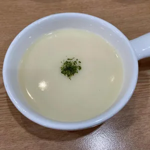 돈까스브로스 사진