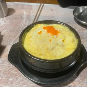 송파클럽 사진