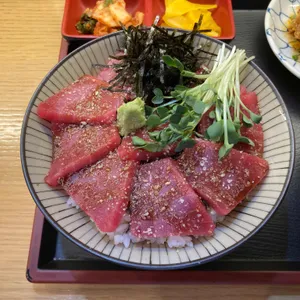 오미식당 리뷰 사진