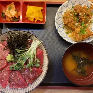 오미식당 리뷰 사진
