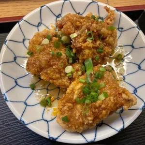 오미식당 리뷰 사진