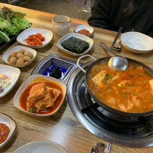 예담골 사진