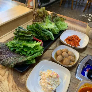 예담골 사진