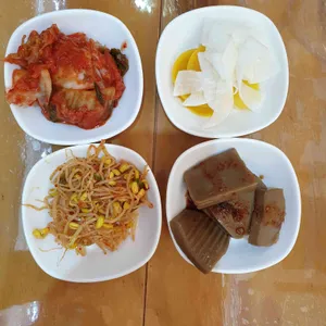 메밀부엌 사진