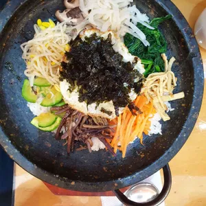 메밀부엌 사진
